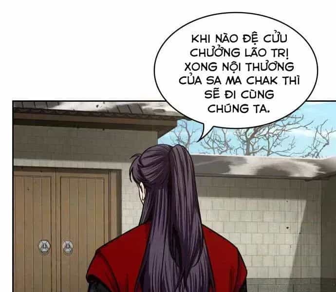 Ngã Lão Ma Thần - Chương 96.7 - ảnh 20
