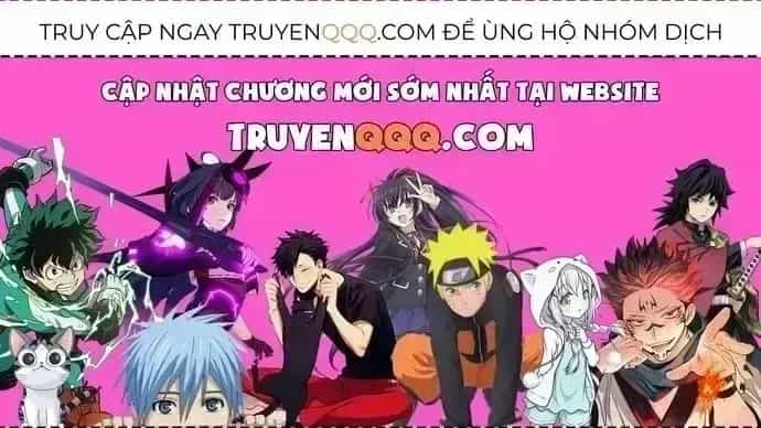 Ngã Lão Ma Thần - Chương 96.7 - ảnh 3