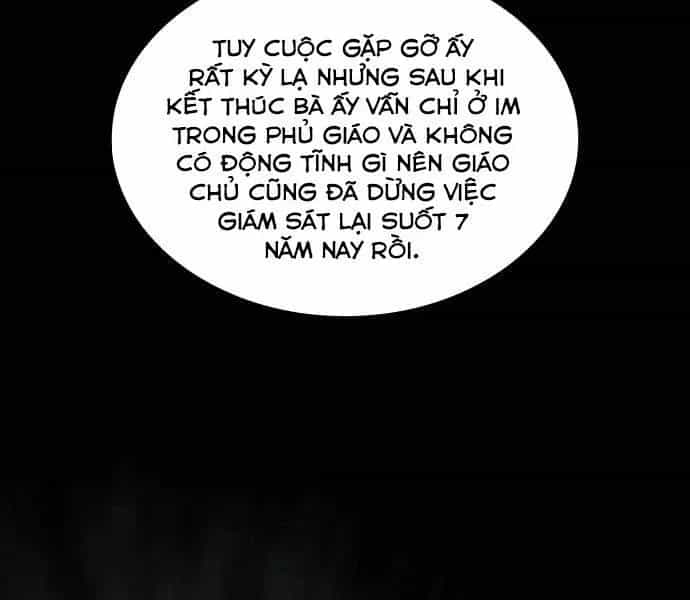 Ngã Lão Ma Thần - Chương 96.7 - ảnh 48