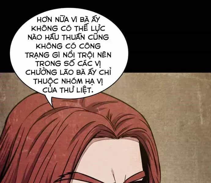 Ngã Lão Ma Thần - Chương 96.7 - ảnh 51