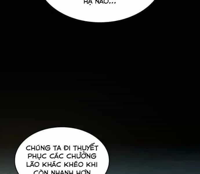 Ngã Lão Ma Thần - Chương 96.7 - ảnh 56