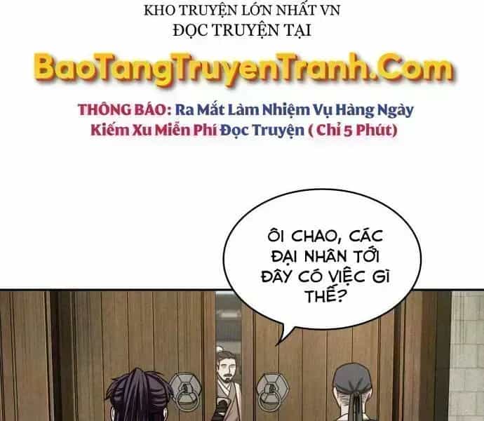 Ngã Lão Ma Thần - Chương 96.7 - ảnh 67