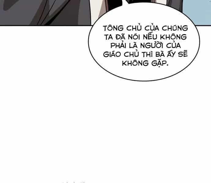 Ngã Lão Ma Thần - Chương 96.7 - ảnh 85