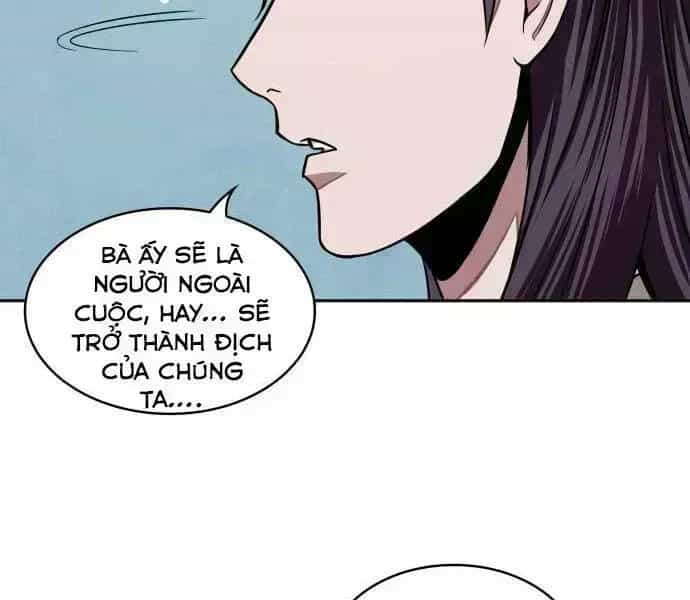 Ngã Lão Ma Thần - Chương 96.8 - ảnh 110