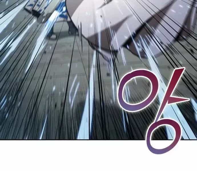 Ngã Lão Ma Thần - Chương 96.8 - ảnh 167