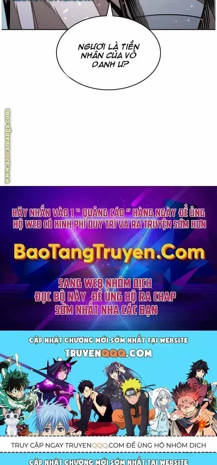 Ngã Lão Ma Thần - Chương 96.8 - ảnh 196