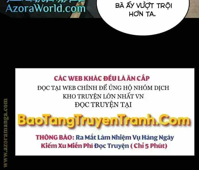 Ngã Lão Ma Thần - Chương 96.8 - ảnh 54