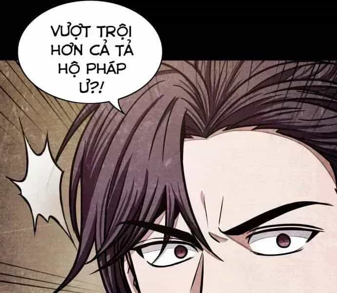 Ngã Lão Ma Thần - Chương 96.8 - ảnh 55