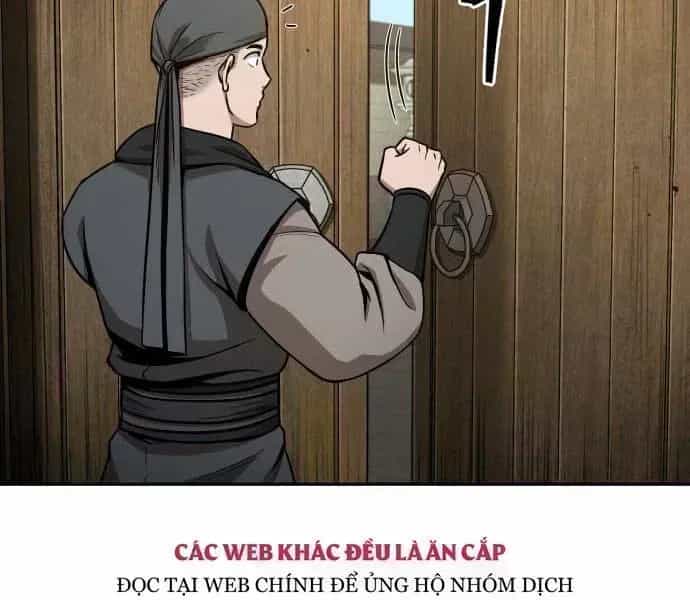 Ngã Lão Ma Thần - Chương 96.8 - ảnh 67