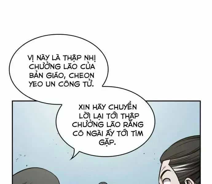 Ngã Lão Ma Thần - Chương 96.8 - ảnh 70