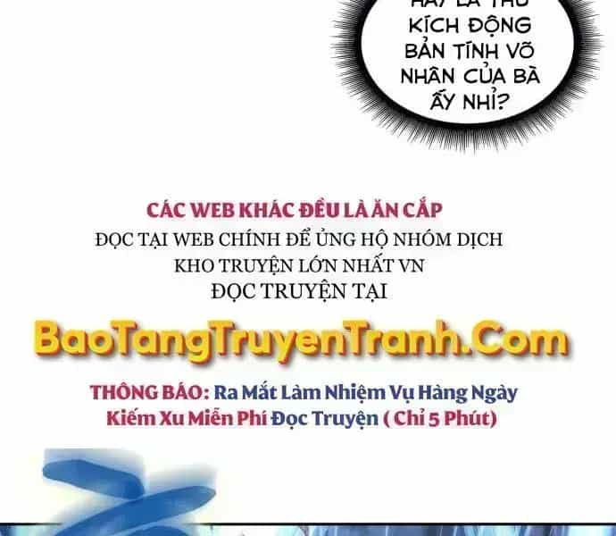 Ngã Lão Ma Thần - Chương 96.8 - ảnh 90