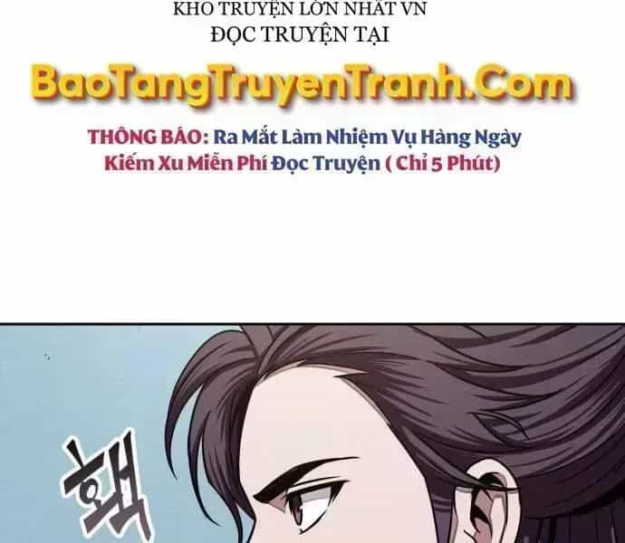 Ngã Lão Ma Thần - Chương 96.9 - ảnh 110
