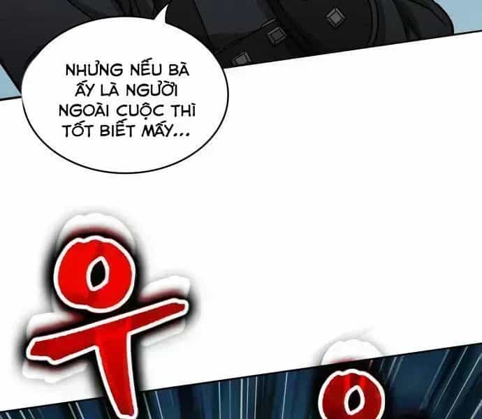 Ngã Lão Ma Thần - Chương 96.9 - ảnh 113