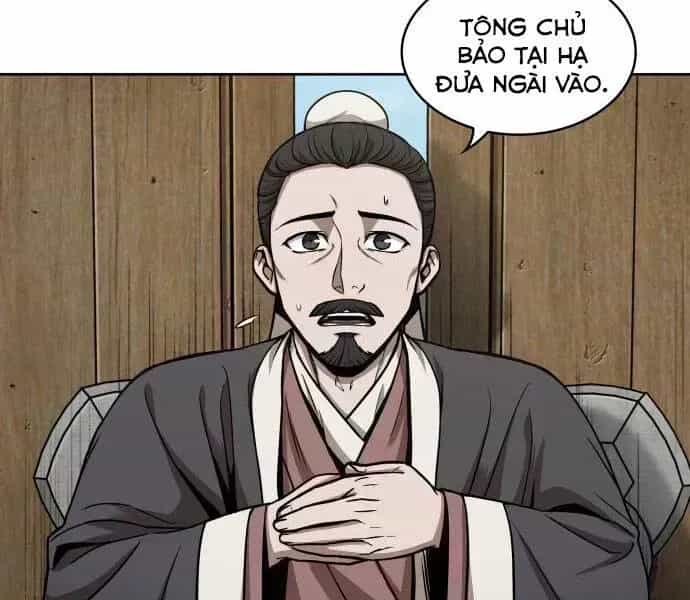 Ngã Lão Ma Thần - Chương 96.9 - ảnh 121