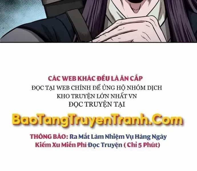 Ngã Lão Ma Thần - Chương 96.9 - ảnh 143