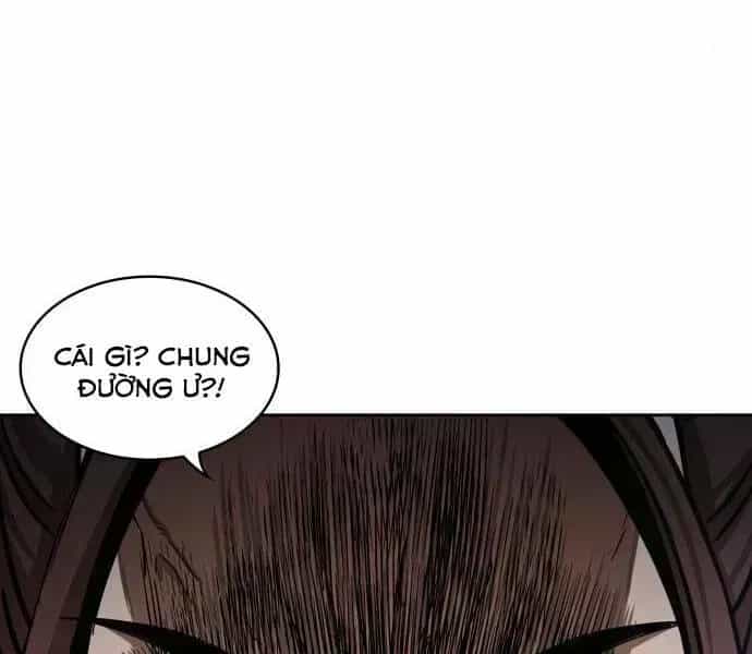 Ngã Lão Ma Thần - Chương 96.9 - ảnh 146