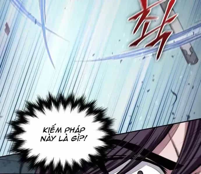 Ngã Lão Ma Thần - Chương 96.9 - ảnh 156