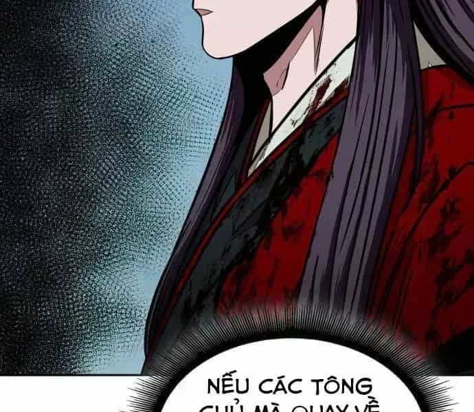 Ngã Lão Ma Thần - Chương 96.9 - ảnh 17