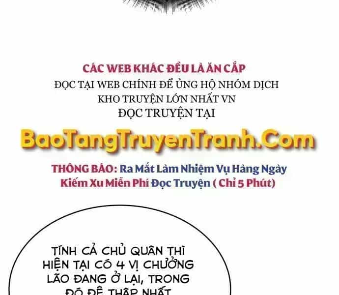 Ngã Lão Ma Thần - Chương 96.9 - ảnh 19