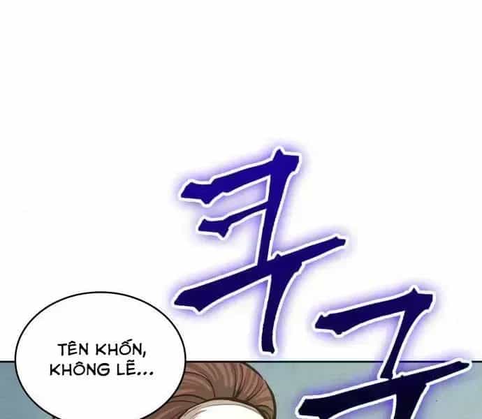 Ngã Lão Ma Thần - Chương 96.9 - ảnh 194