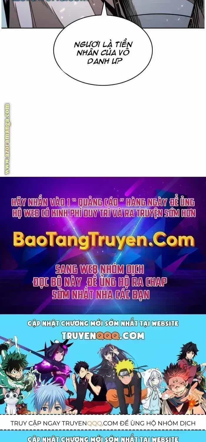 Ngã Lão Ma Thần - Chương 96.9 - ảnh 197