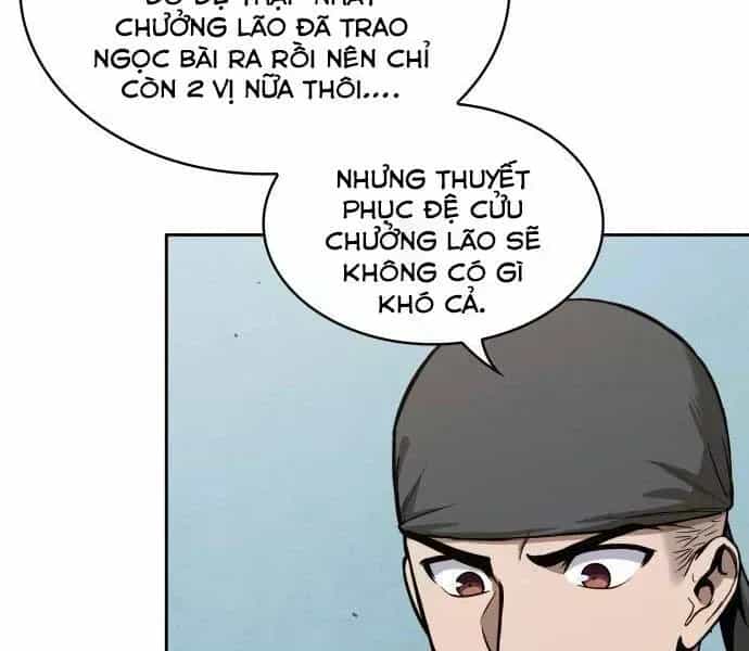 Ngã Lão Ma Thần - Chương 96.9 - ảnh 20