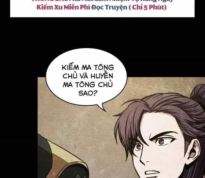 Ngã Lão Ma Thần - Chương 96.9 - ảnh 45