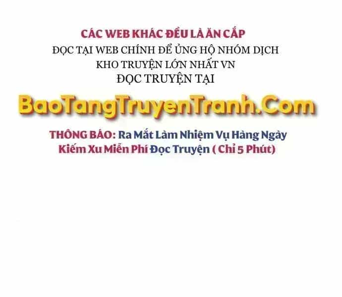 Ngã Lão Ma Thần - Chương 96.9 - ảnh 79