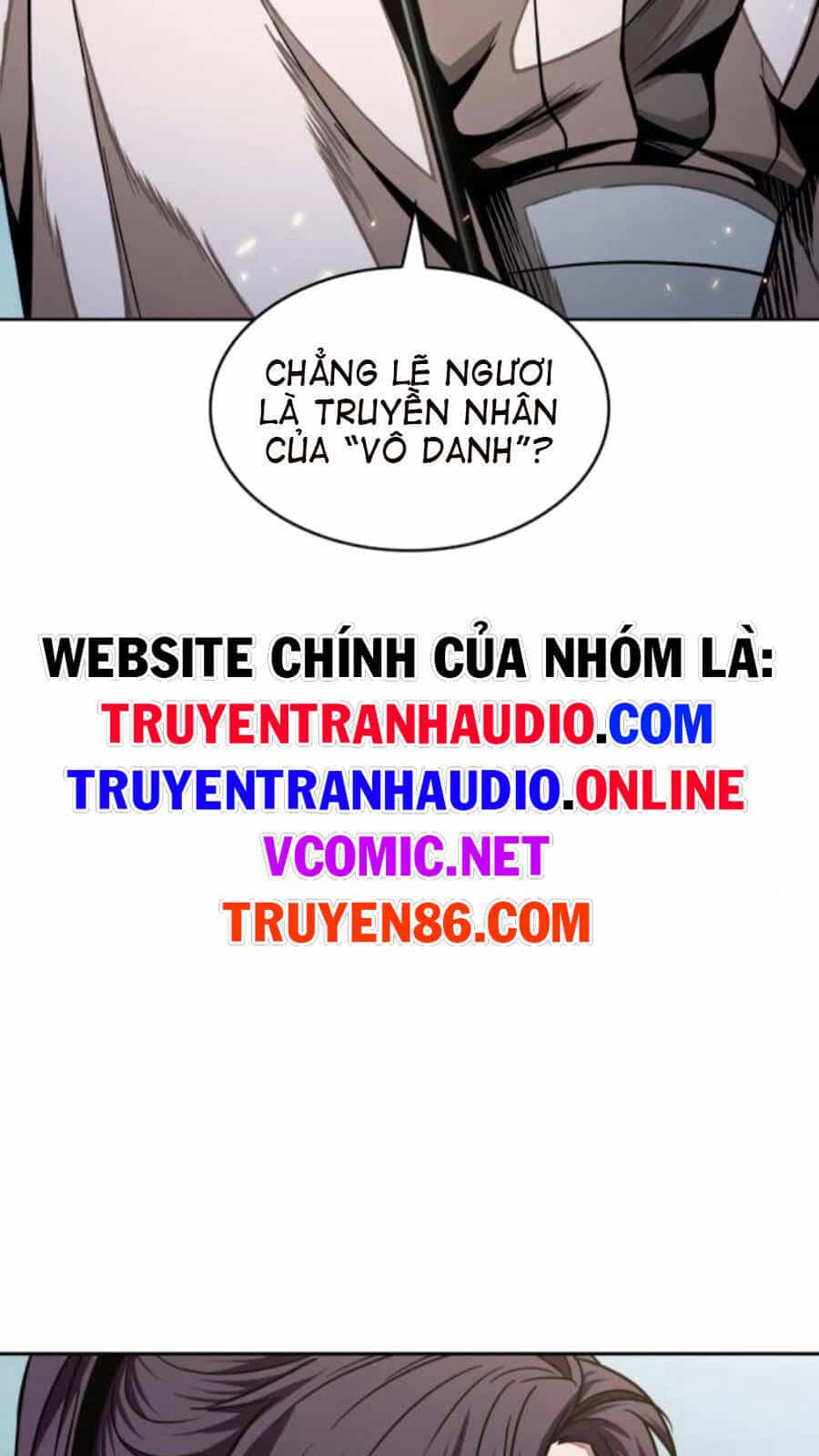 Ngã Lão Ma Thần - Chương 97 - ảnh 3
