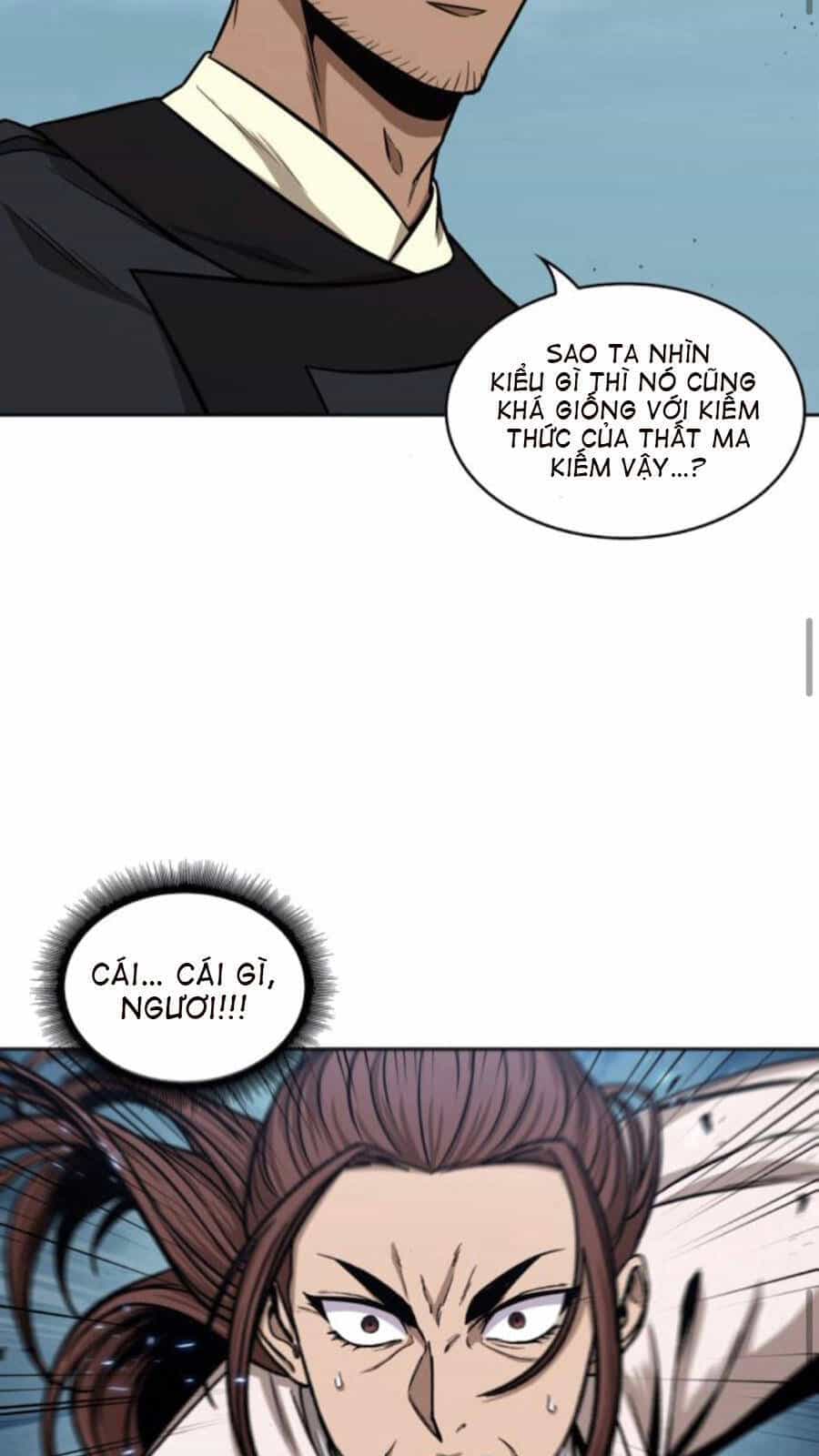 Ngã Lão Ma Thần - Chương 97 - ảnh 39