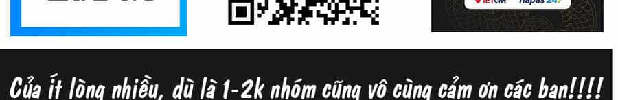 Ngã Lão Ma Thần - Chương 97 - ảnh 95