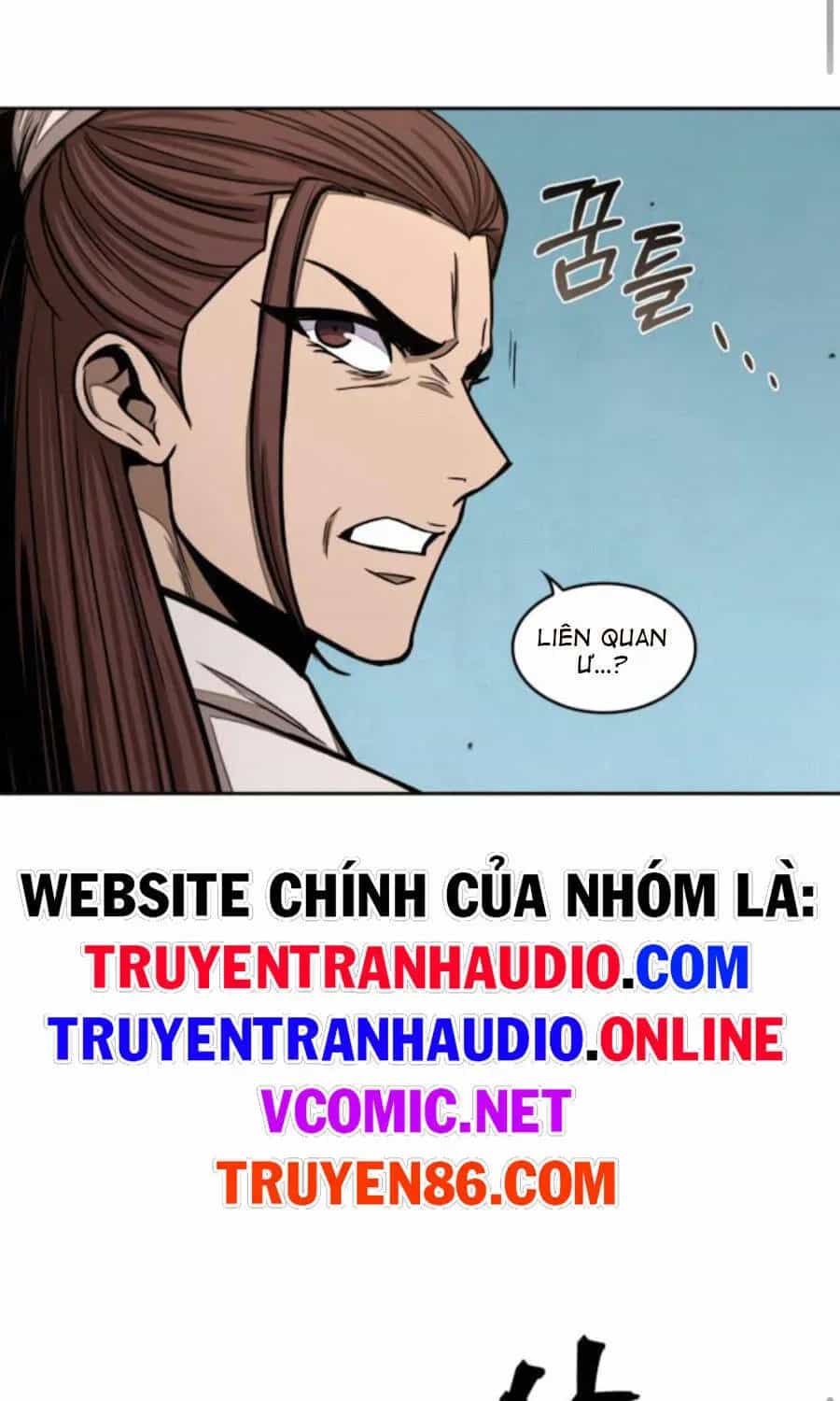 Ngã Lão Ma Thần - Chương 97.1 - ảnh 118