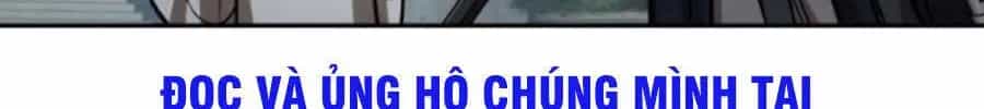 Ngã Lão Ma Thần - Chương 97.1 - ảnh 128