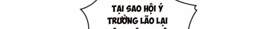Ngã Lão Ma Thần - Chương 97.1 - ảnh 149