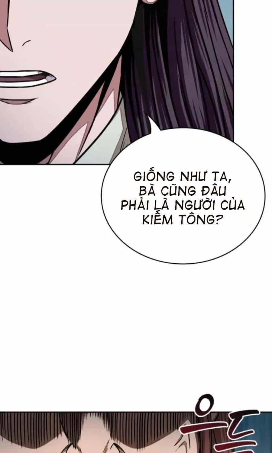 Ngã Lão Ma Thần - Chương 97.1 - ảnh 19