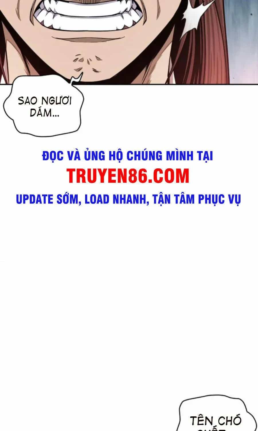 Ngã Lão Ma Thần - Chương 97.1 - ảnh 21