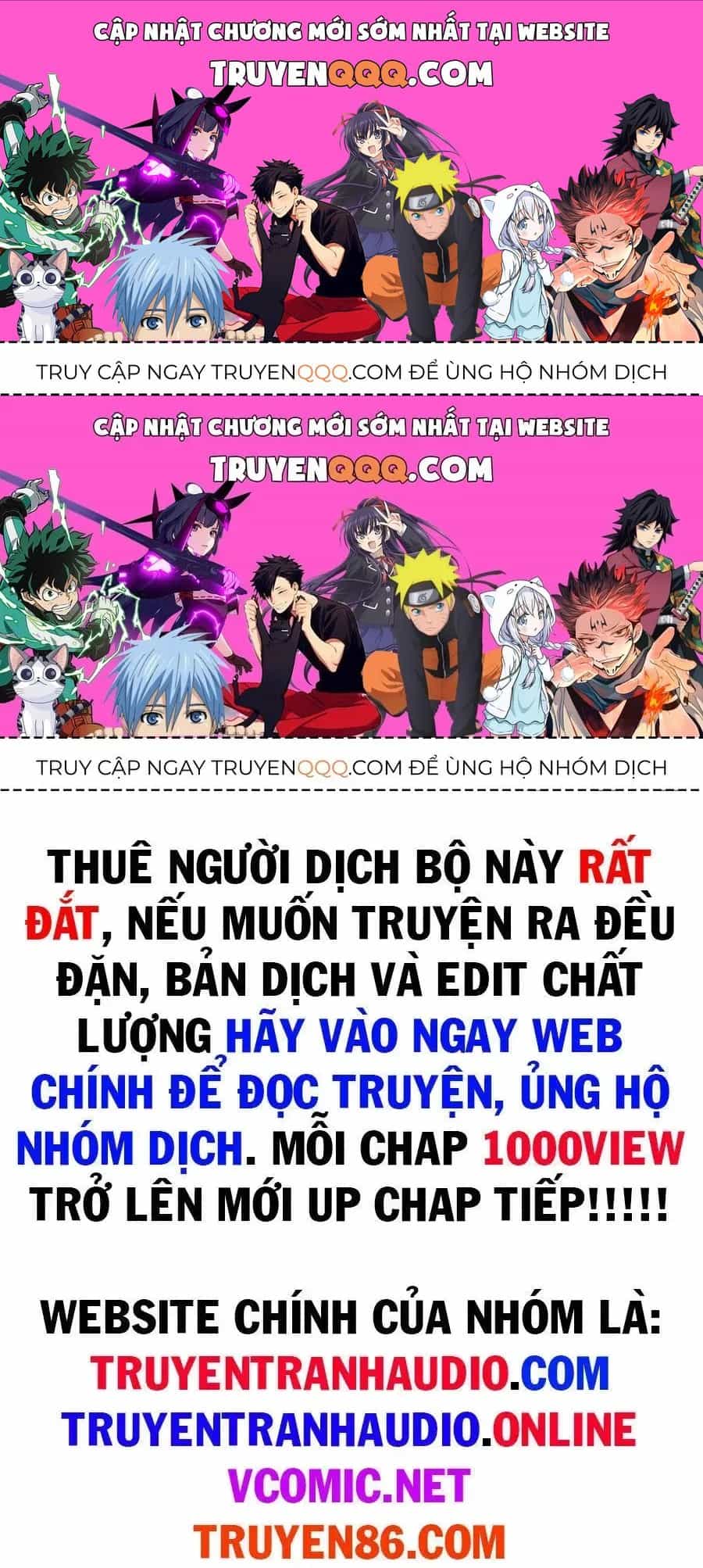 Ngã Lão Ma Thần - Chương 97.2 - ảnh 1