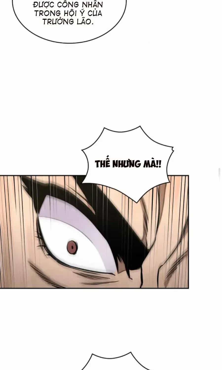 Ngã Lão Ma Thần - Chương 97.2 - ảnh 149
