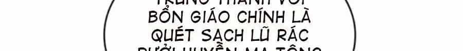 Ngã Lão Ma Thần - Chương 97.2 - ảnh 162