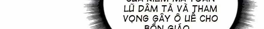 Ngã Lão Ma Thần - Chương 97.2 - ảnh 164