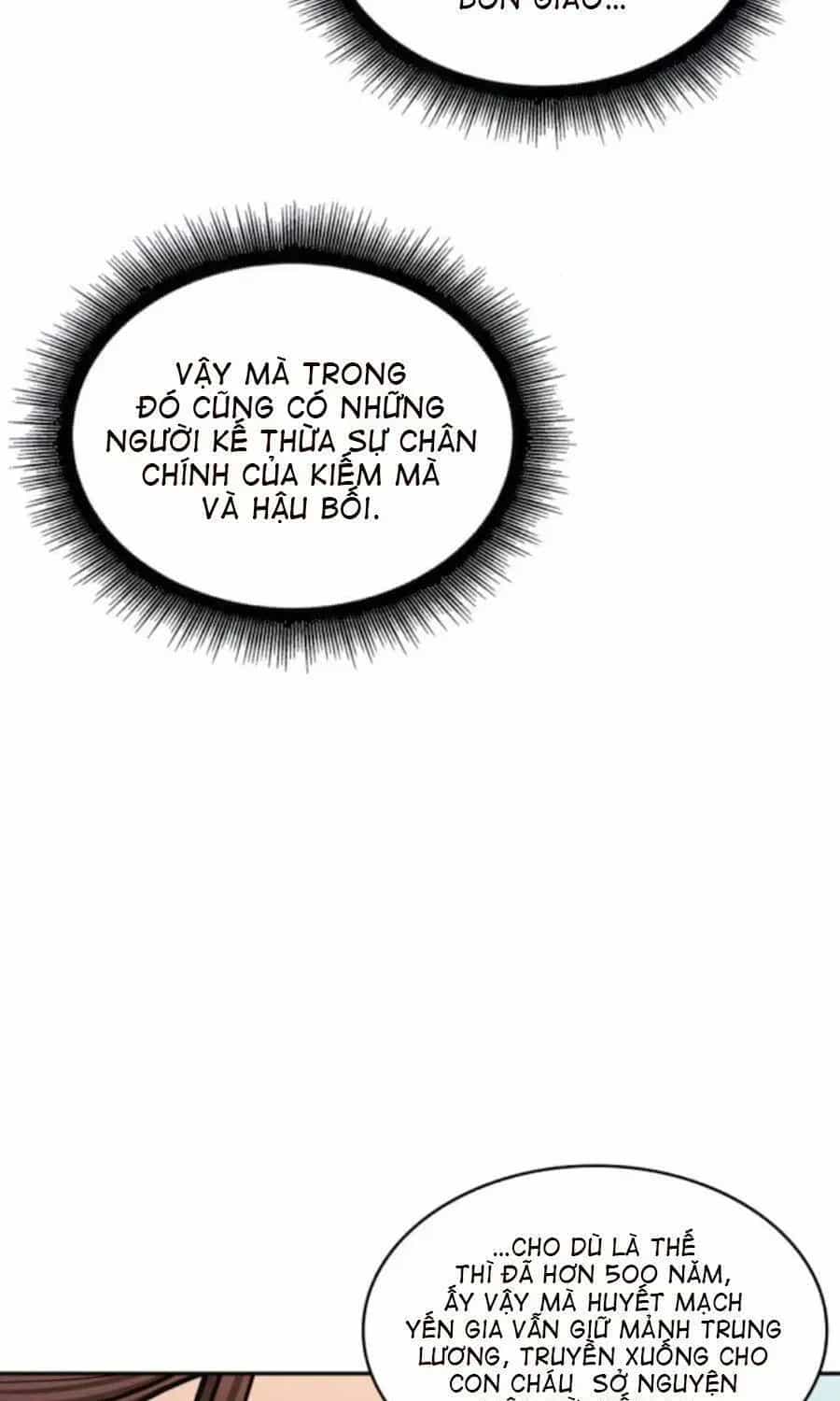 Ngã Lão Ma Thần - Chương 97.2 - ảnh 165