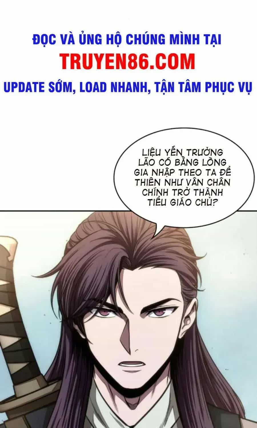 Ngã Lão Ma Thần - Chương 97.2 - ảnh 177
