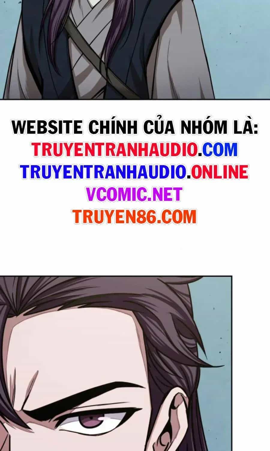 Ngã Lão Ma Thần - Chương 97.2 - ảnh 18