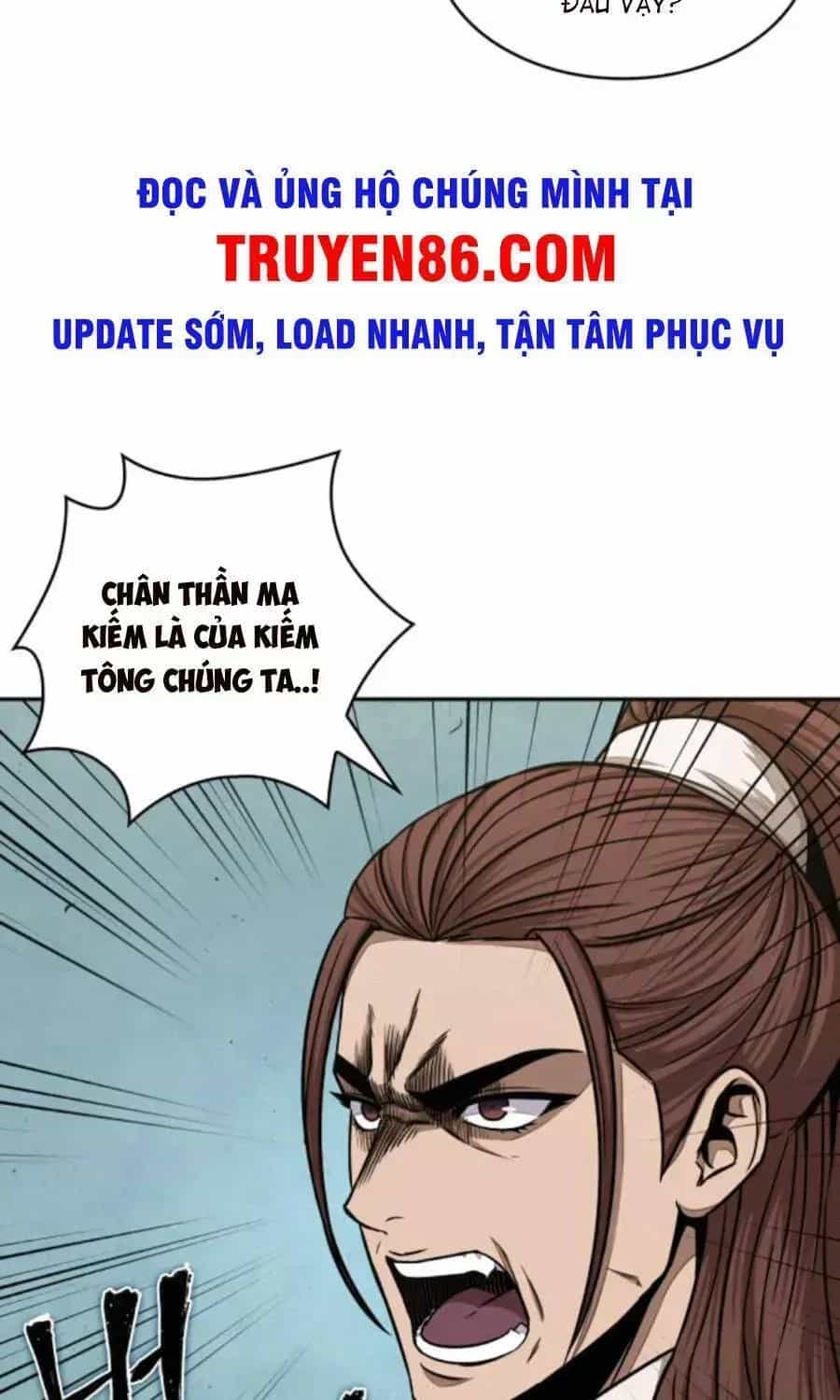 Ngã Lão Ma Thần - Chương 97.3 - ảnh 15