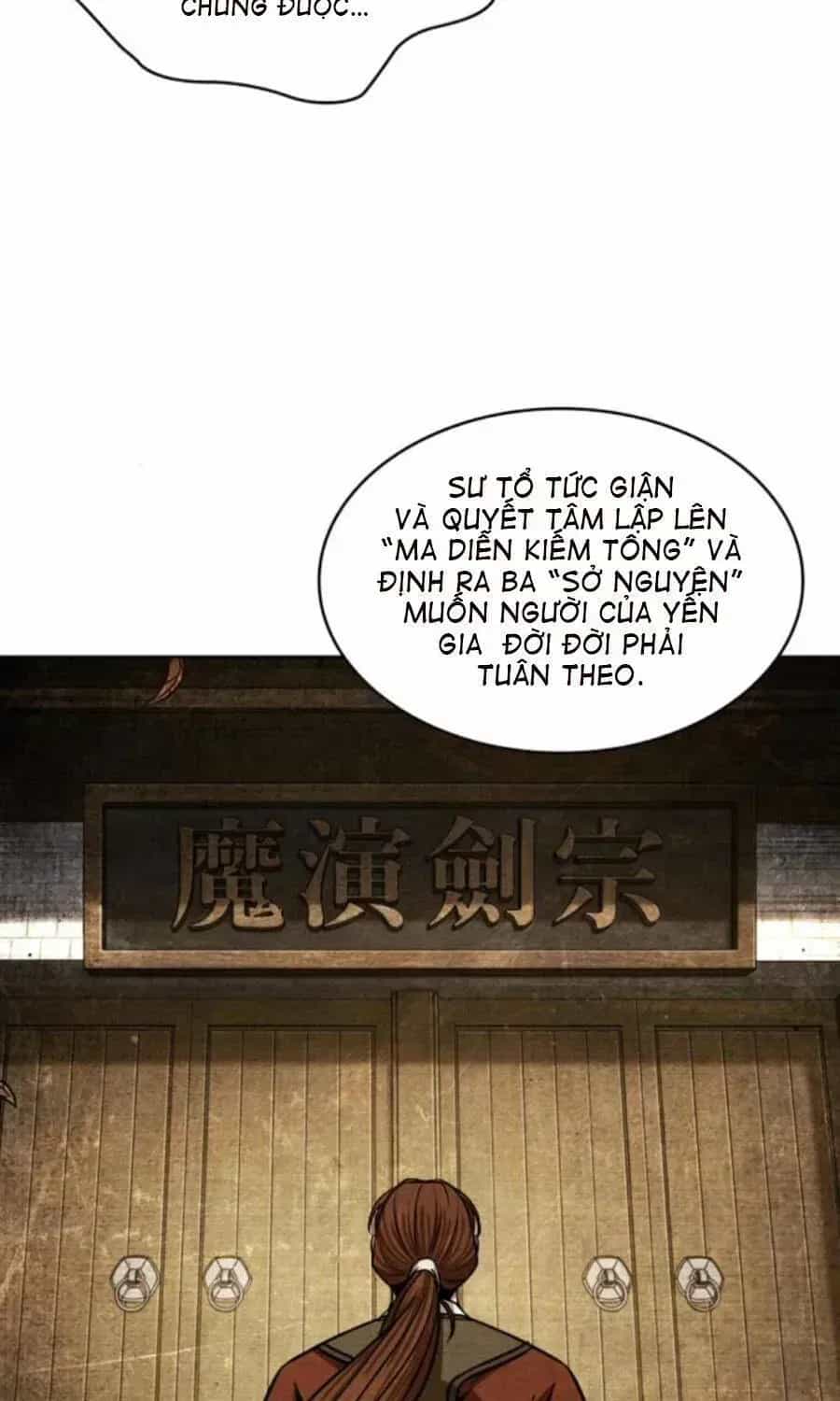 Ngã Lão Ma Thần - Chương 97.3 - ảnh 156