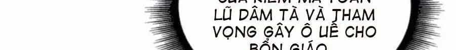 Ngã Lão Ma Thần - Chương 97.3 - ảnh 165