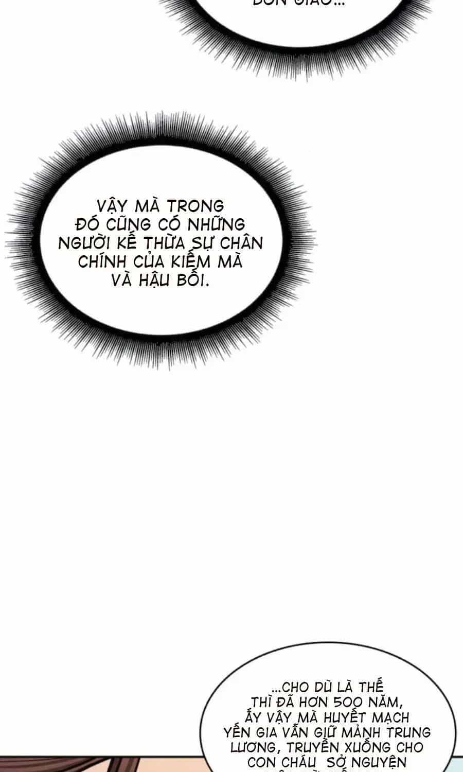 Ngã Lão Ma Thần - Chương 97.3 - ảnh 166