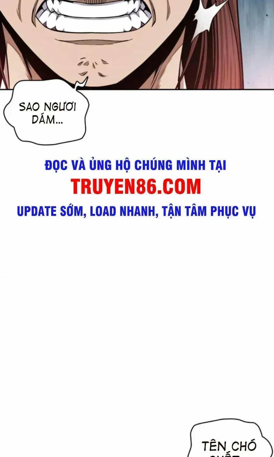 Ngã Lão Ma Thần - Chương 97.3 - ảnh 23