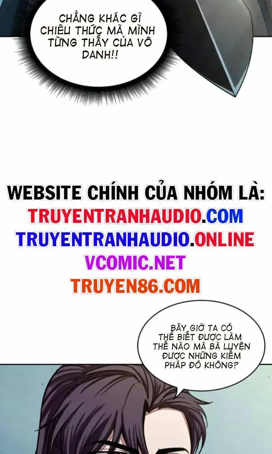 Ngã Lão Ma Thần - Chương 97.4 - ảnh 112