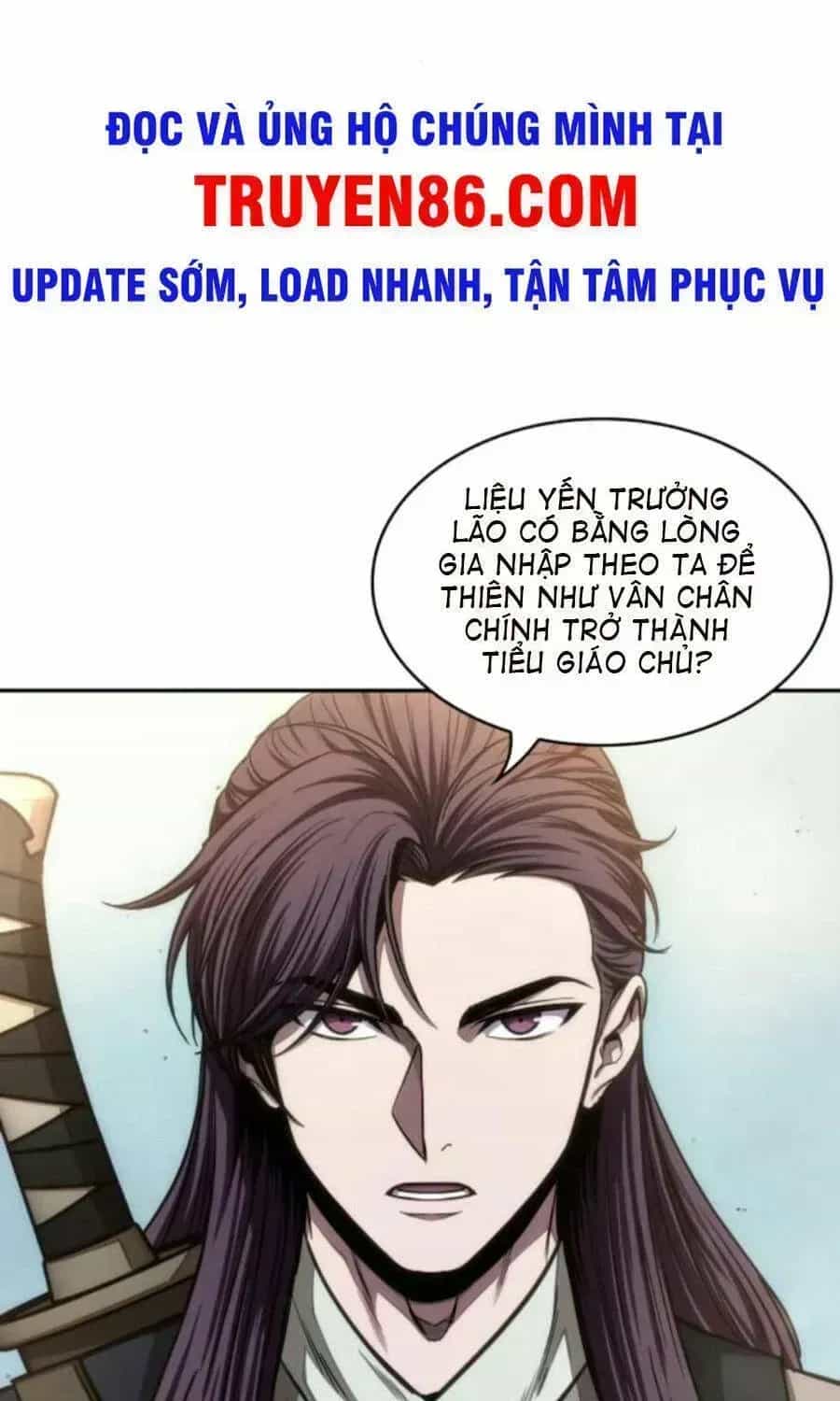 Ngã Lão Ma Thần - Chương 97.4 - ảnh 179